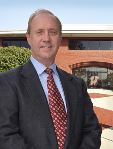 Rob Jansen, Realtor/Broker, Jansen Team Real Estate