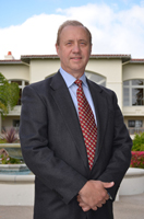 Rob Jansen, Realtor