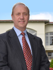 Robert Jansen Realtor-Jansen Team