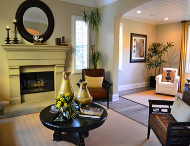 House sold by Jansen Team