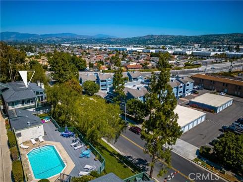 2041  Orchard  18  Drive, Placentia, CA