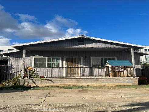 409 W Crowther   Avenue, Placentia, CA