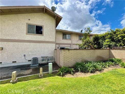135  Doverfield  58  Drive, Placentia, CA