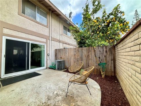 135  Doverfield  58  Drive, Placentia, CA