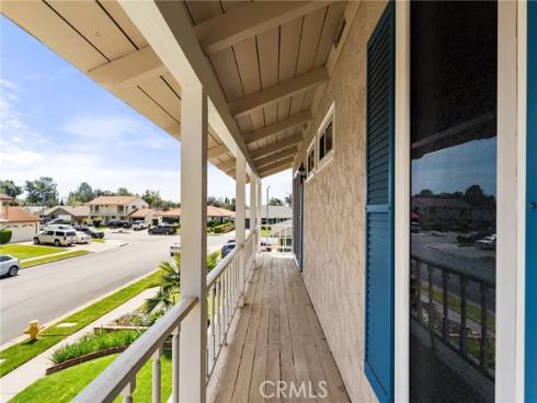 1261  Galway   Street, Placentia, CA