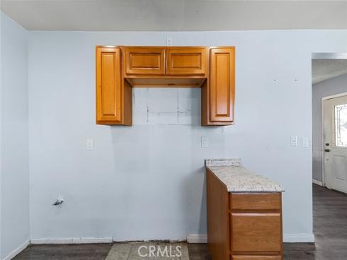 216 S Walnut Avenue, Placentia, CA