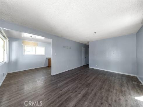 216 S Walnut Avenue, Placentia, CA