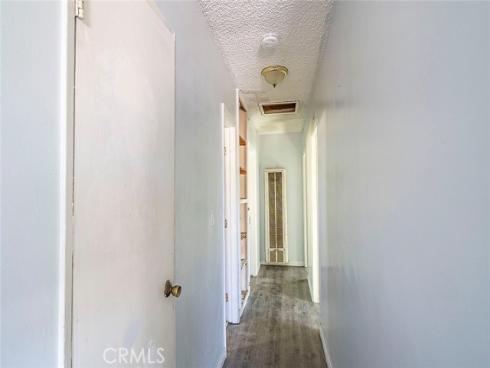 216 S Walnut Avenue, Placentia, CA