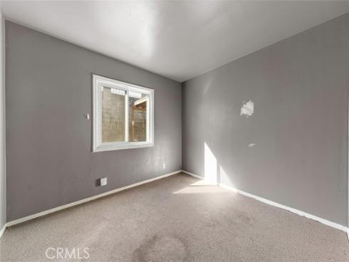 216 S Walnut Avenue, Placentia, CA