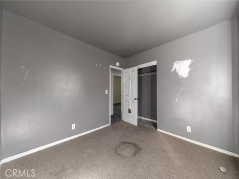 216 S Walnut Avenue, Placentia, CA