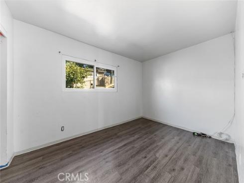 216 S Walnut Avenue, Placentia, CA