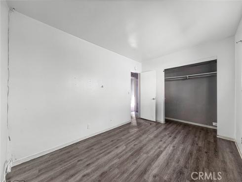 216 S Walnut Avenue, Placentia, CA