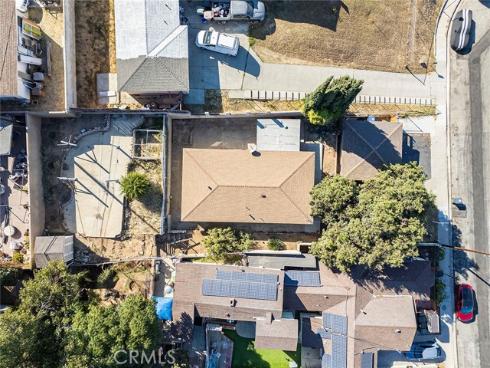 216 S Walnut Avenue, Placentia, CA