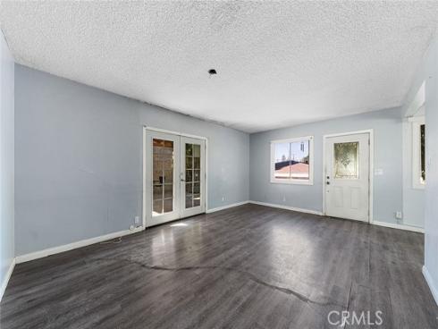 216 S Walnut Avenue, Placentia, CA