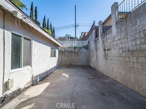 216 S Walnut Avenue, Placentia, CA