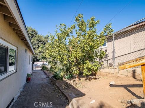 216 S Walnut Avenue, Placentia, CA