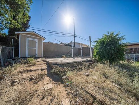 216 S Walnut Avenue, Placentia, CA