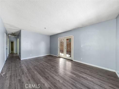 216 S Walnut Avenue, Placentia, CA