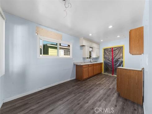 216 S Walnut Avenue, Placentia, CA