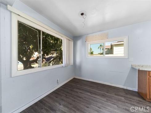 216 S Walnut Avenue, Placentia, CA