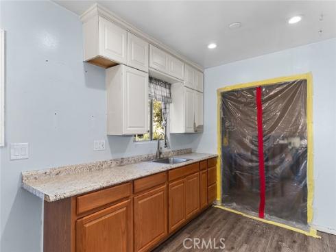 216 S Walnut Avenue, Placentia, CA