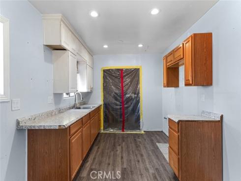 216 S Walnut Avenue, Placentia, CA