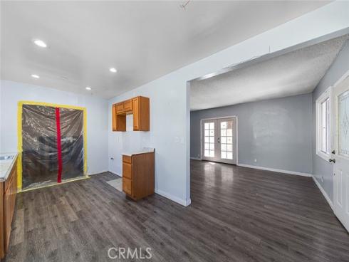 216 S Walnut Avenue, Placentia, CA