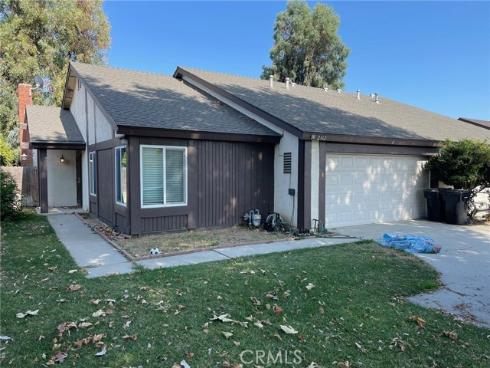 2362 Wyandote Avenue, Placentia, CA