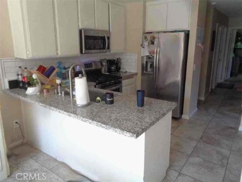 2362 Wyandote Avenue, Placentia, CA