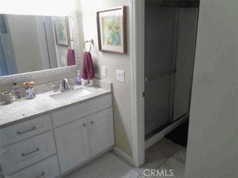 2362 Wyandote Avenue, Placentia, CA