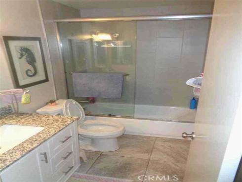 2362 Wyandote Avenue, Placentia, CA