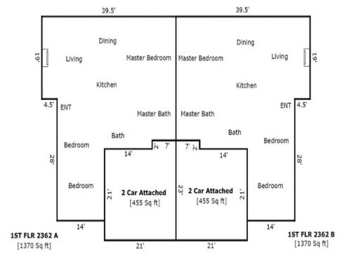 2362 Wyandote Avenue, Placentia, CA