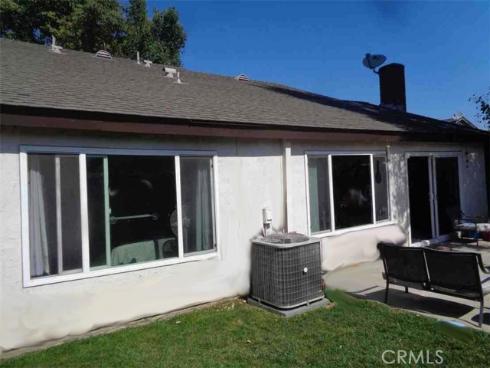 2362 Wyandote Avenue, Placentia, CA