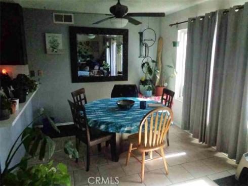 2362 Wyandote Avenue, Placentia, CA