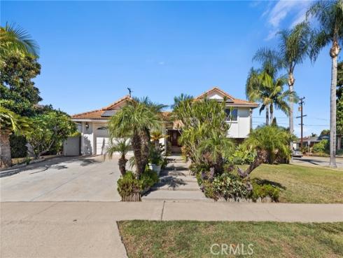 1707 Virginia Place, Placentia, CA