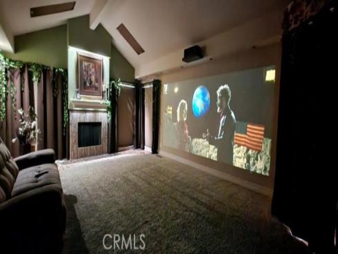 1707 Virginia Place, Placentia, CA