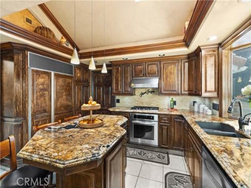 1707 Virginia Place, Placentia, CA