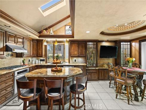 1707 Virginia Place, Placentia, CA