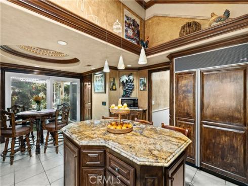 1707 Virginia Place, Placentia, CA