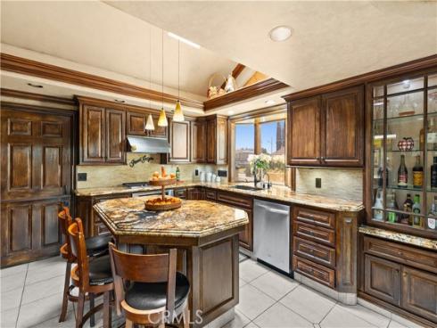 1707 Virginia Place, Placentia, CA