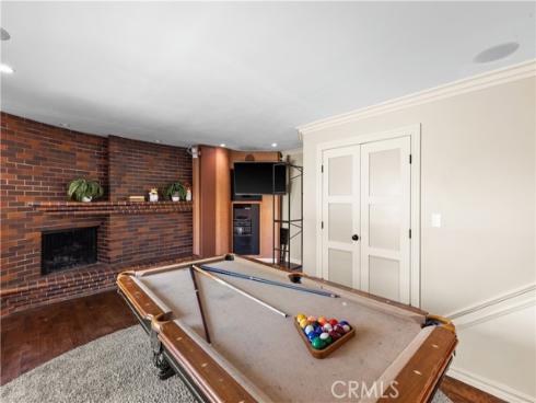 1707 Virginia Place, Placentia, CA