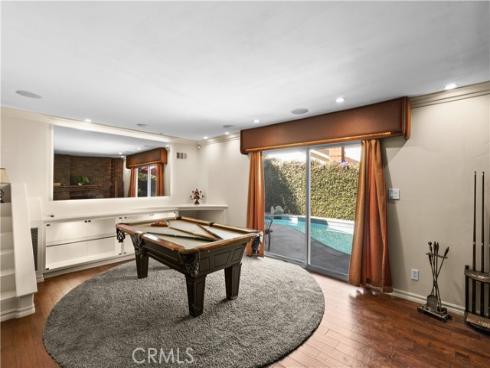 1707 Virginia Place, Placentia, CA