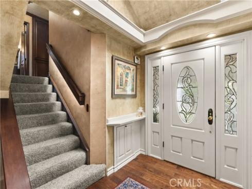 1707 Virginia Place, Placentia, CA