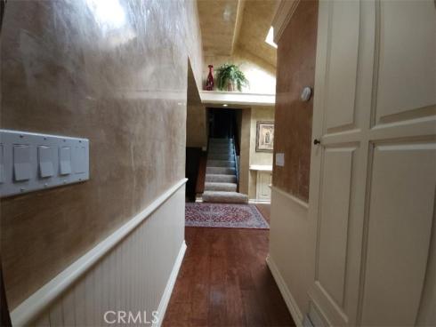 1707 Virginia Place, Placentia, CA