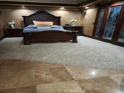 1707 Virginia Place, Placentia, CA