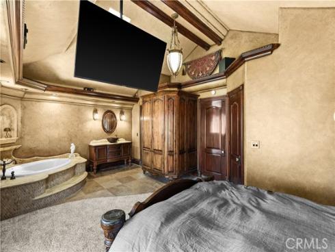 1707 Virginia Place, Placentia, CA