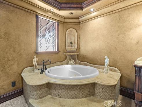 1707 Virginia Place, Placentia, CA