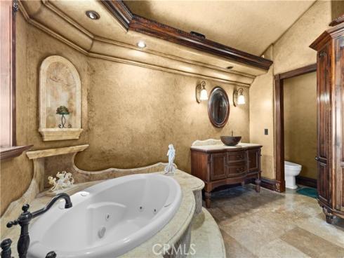 1707 Virginia Place, Placentia, CA