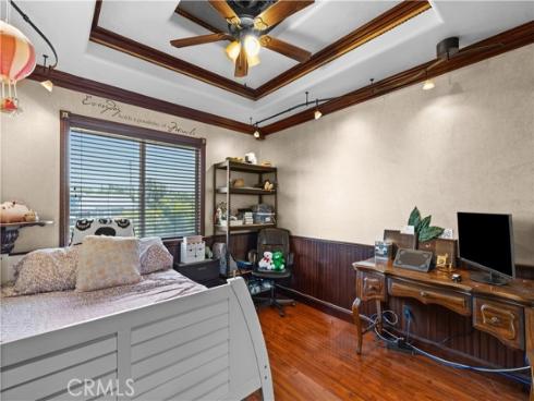 1707 Virginia Place, Placentia, CA