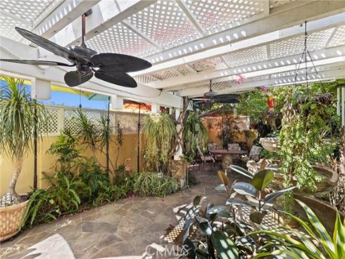 1707 Virginia Place, Placentia, CA